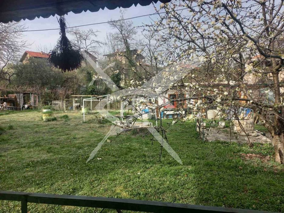 Продава се Къща в с. Кътина, Област София-град - 150 кв.м за 1467 €/кв.м - Снимка #6