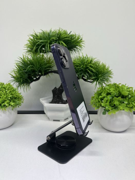 Iphone 14 Pro Max 256 gb