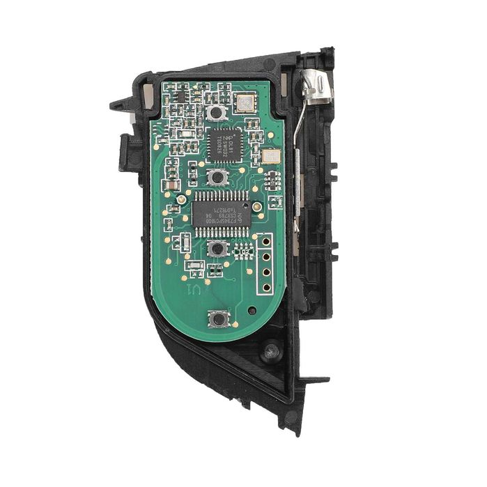 Смарт ключ за BMW комплект (315 MHz/САЩ/Канада)!