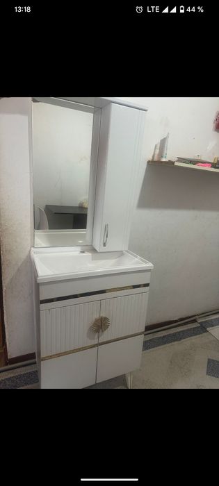 Доставка раковина мойка для ванны