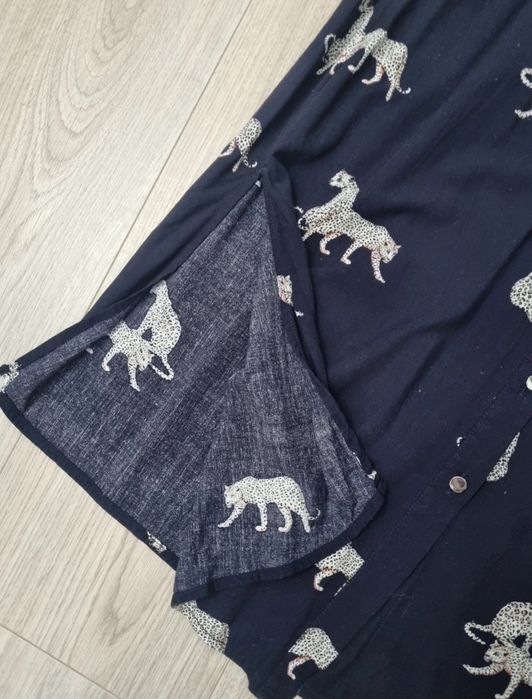 Rochie s.Oliver de damă