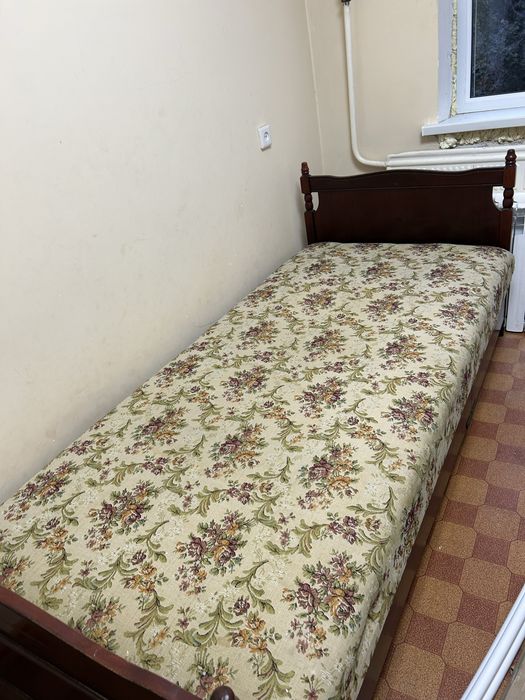 Детский кровать продается