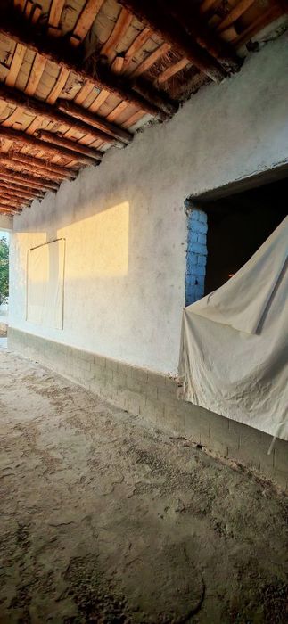 Xovli sotiladi 12 so'tix