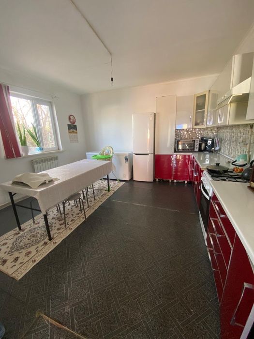 Шанхай район Азф5 көктем 52а