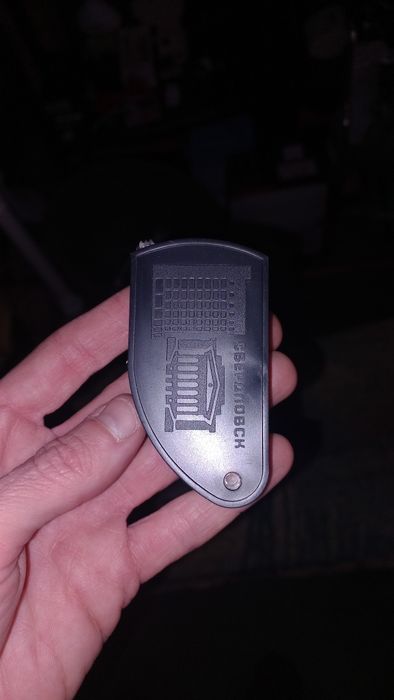 Ретро лупи нови в опаковка