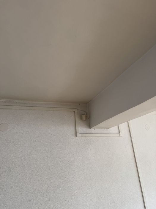 Camere cu sistem de supraveghere si alarma