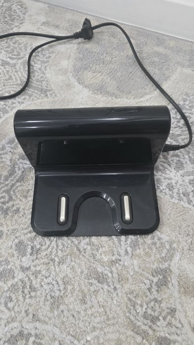 Роботпылесос Samsung