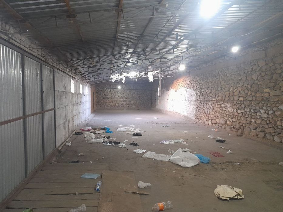 0.45 so‘tilga teng biznes qilishga tayyor yer maydoni zudlik bilan sot