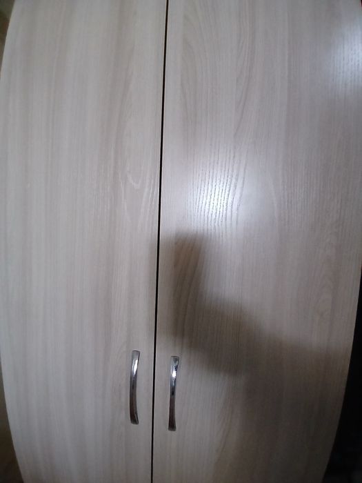Продаются прихожая