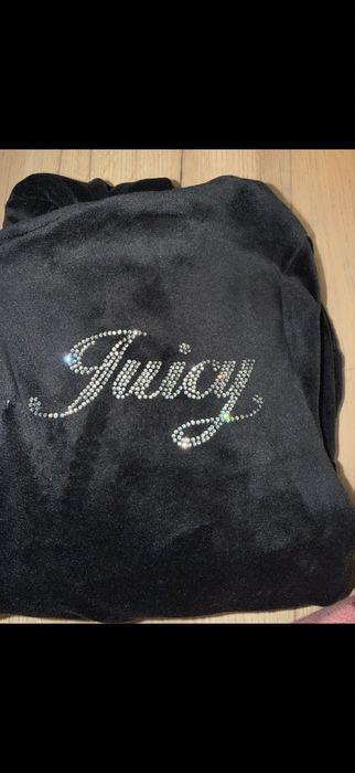 juicy couture кофта