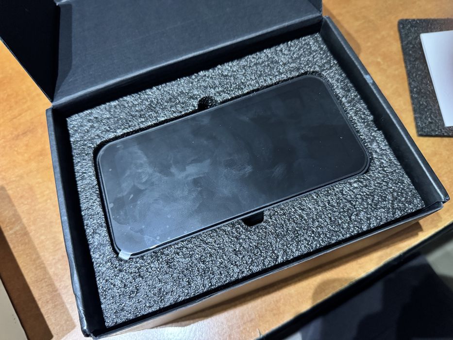 Navigație moto NaviFly CarPlay / Android Auto – nouă