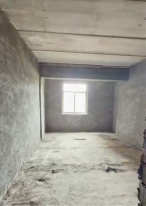 Арзон нархда каробка сотилади кв/м  700$ дан Паворот