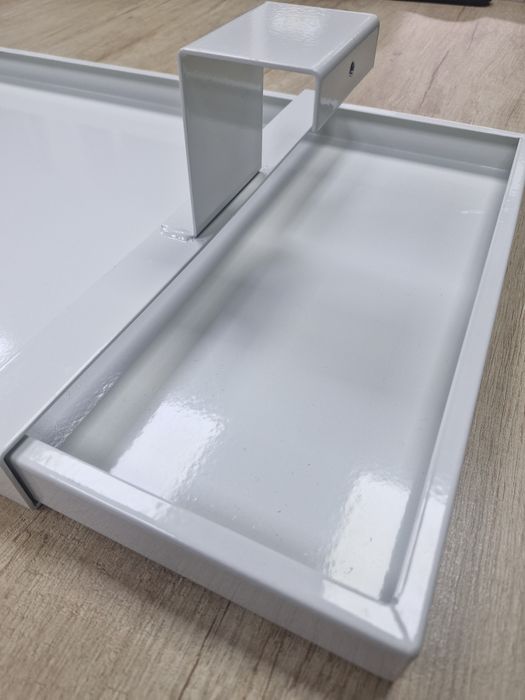 Тава за климатик