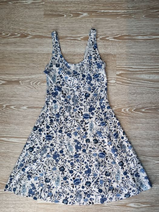 дамски рокли   .