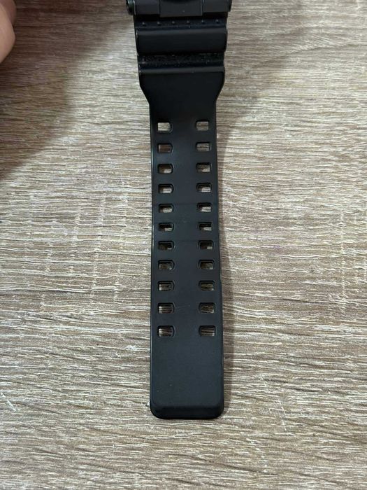 Продавам Мъжки Часовник G-Shock