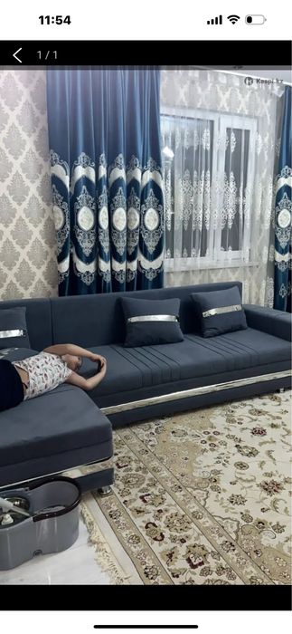 Срочно продам.В отл состояний