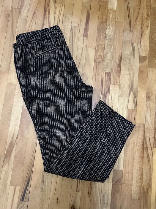 Дамски панталон Willi Smith размер 40 L размер