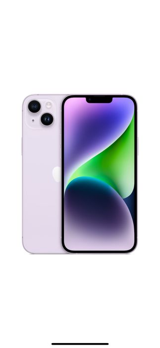 Iphone 14 plus mov