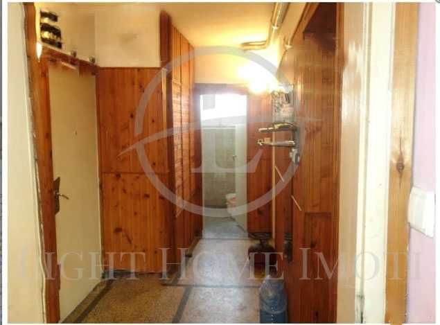 Продава се Етаж от къща в Пловдив, Коматево - 120 кв.м за 680 €/кв.м - Снимка #7