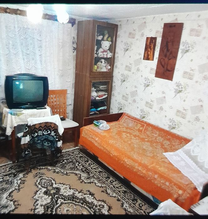 Продам дачу автообъеденения