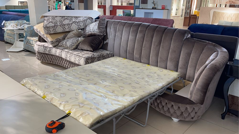 Продам диван