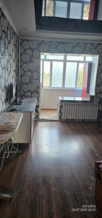 Сдам 1 ком.кв в аренду