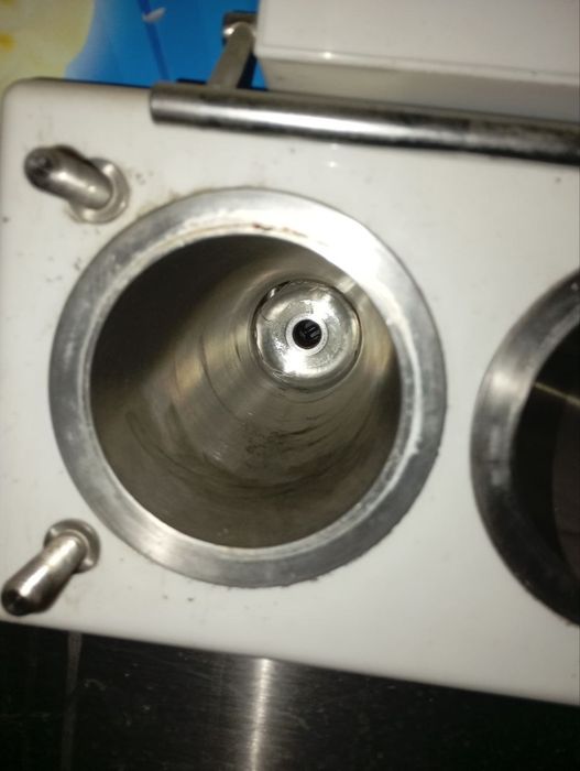 Karavan marojne aprat