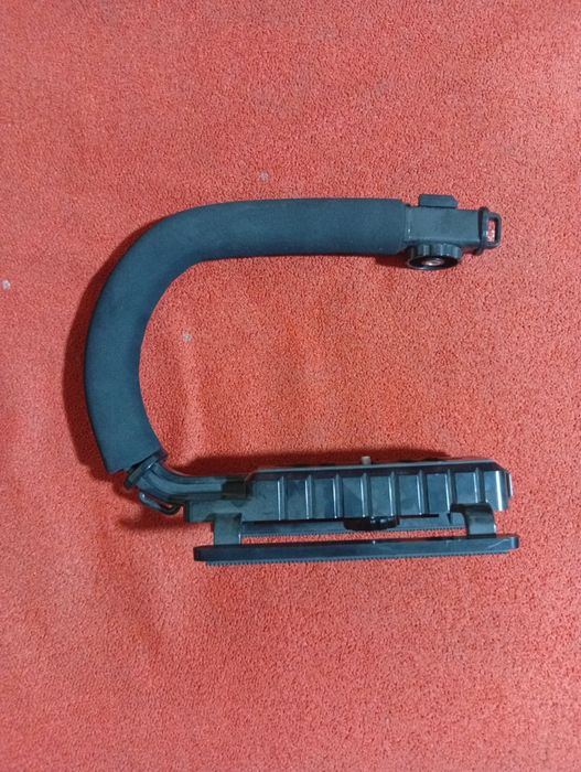 Продам стабилизатор для камеры