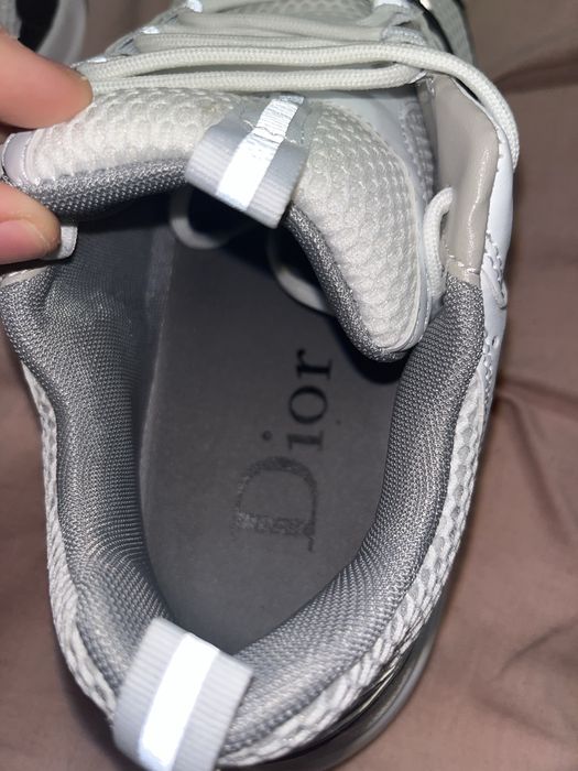 Оригинални обувки