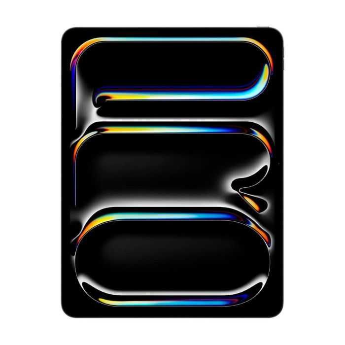 Tableta Apple iPad PRO 13 2024, A2926, 512 Gb | UsedProducts.ro