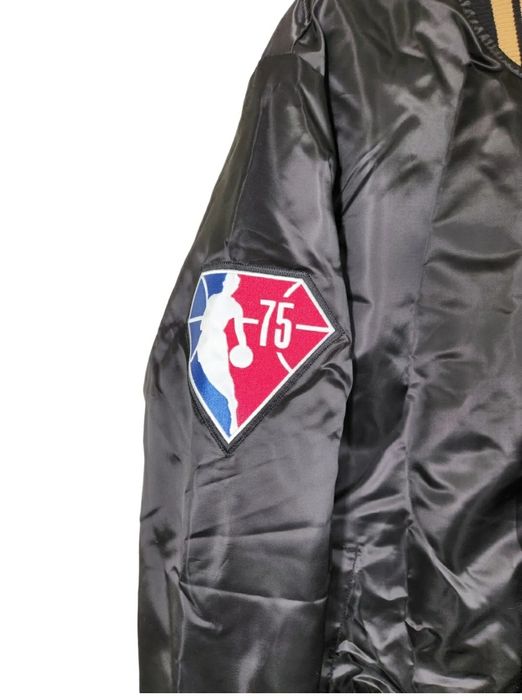 NBA New York Knicks