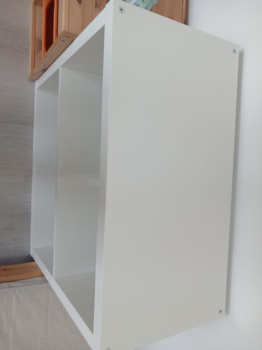 Vand kallax ikea 100lei