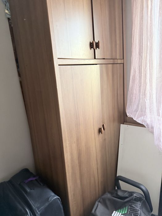 Мебель для готинной