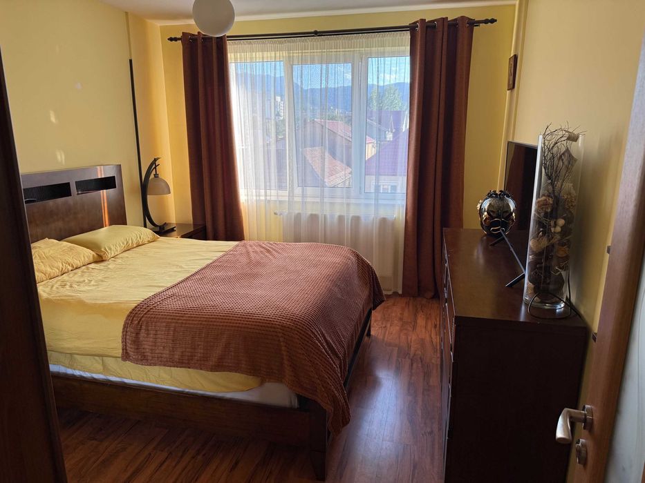 3 camere ASTRA 101 mp utili-et2  lift-schimb cu apart-gars +- dif