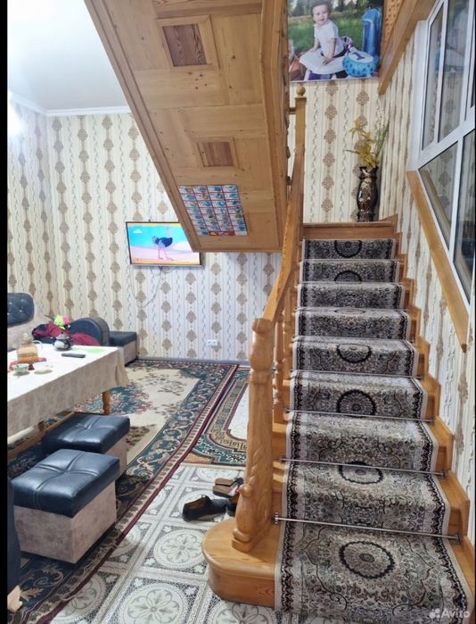 Ховли 6 соток, участка