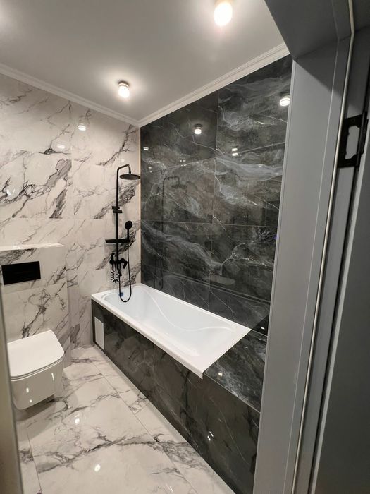 Кафельщик укладка плитка