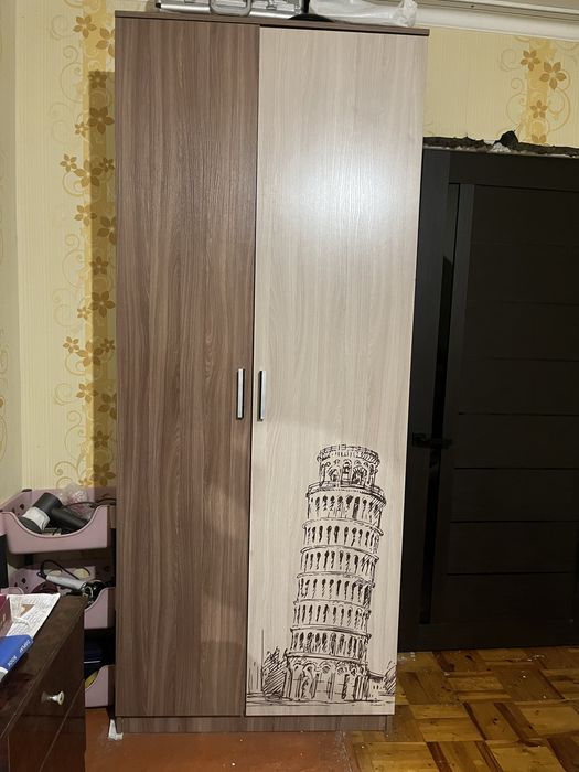 срочно продам шкаф в хорошем состоянии!!!