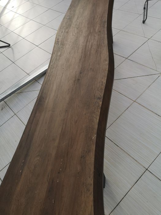 Немска Пейка от MDF