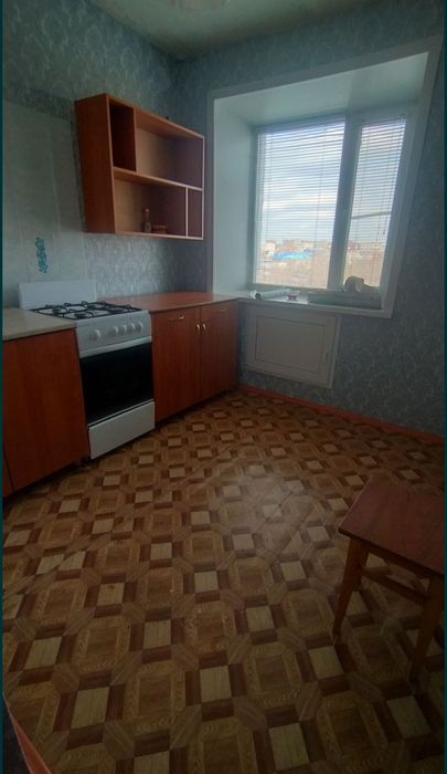 Продам 1-ком квартиру