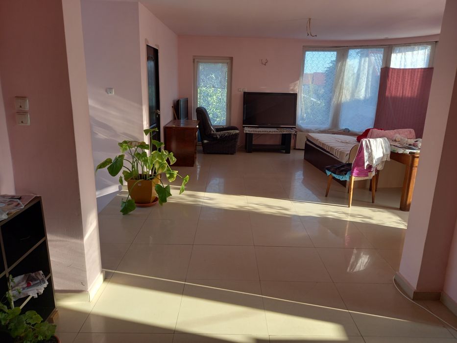 Propietar...Clădire Mehala 13 Camere  3Nivele