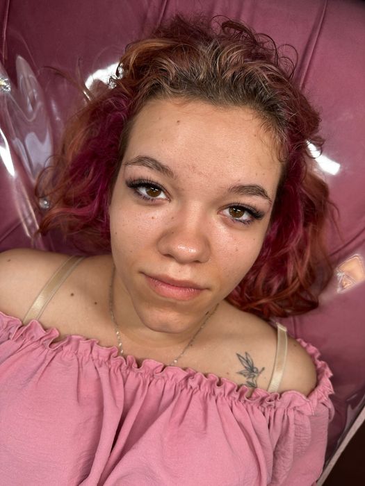 Aplic extensii de gene in bucuresti sec.4,pentru programari in pv