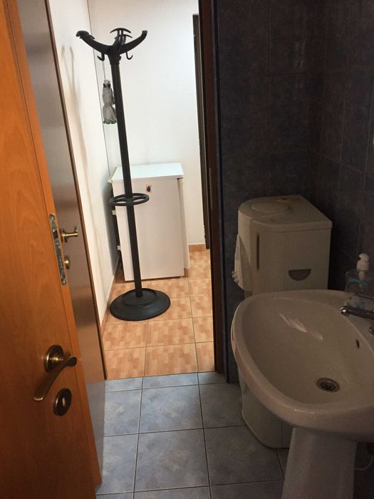 Spatiu birou  90 mp PARTER MARASTI