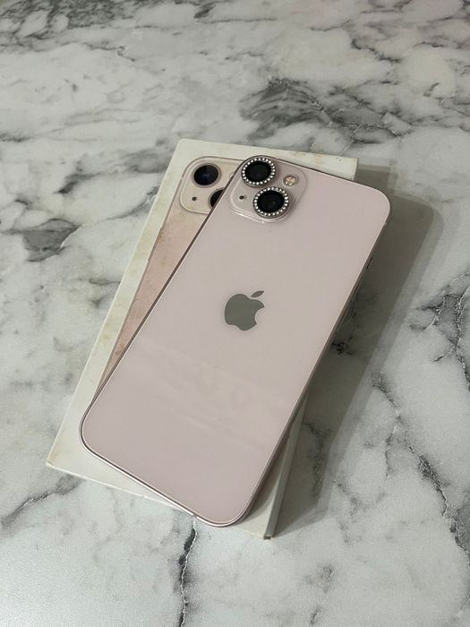 iPhone 13 128GB | Айфон 13