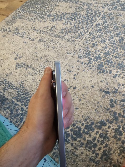 Продам Redmi note 13