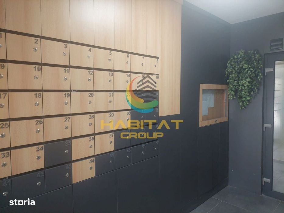 Apartament 3 camere- 90mp- mutare imediata!