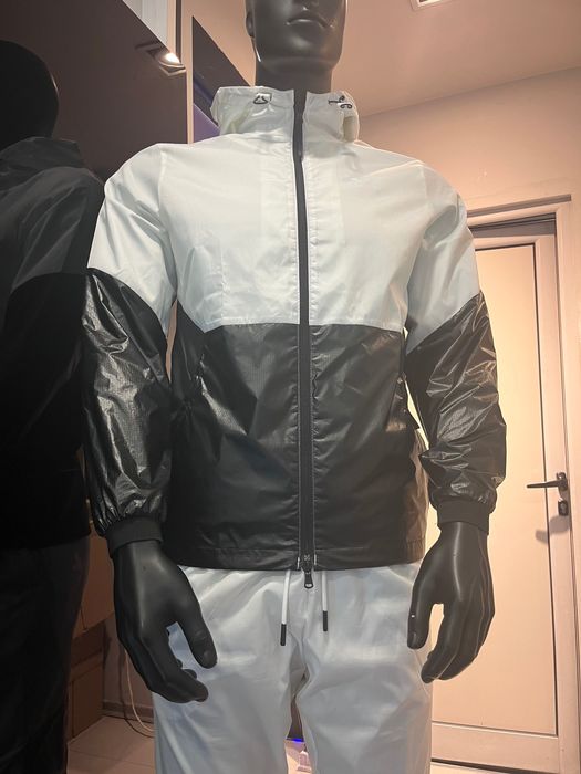 Екип Under armour