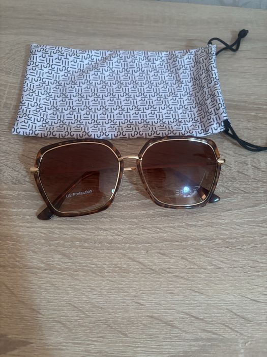 Оригинални очила Esprit