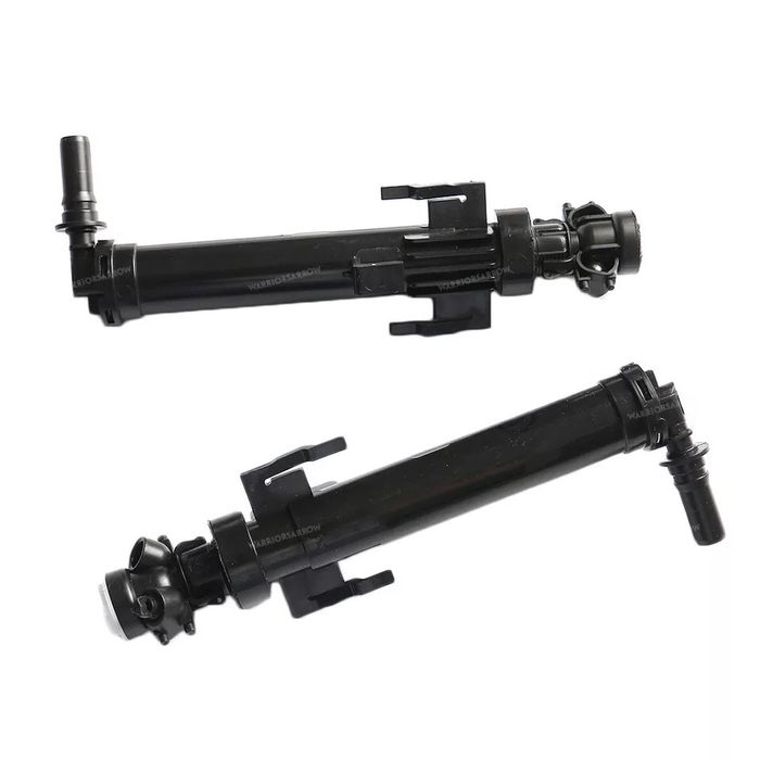 Пръскалка дюза Bmw F30 F31 F35 чистачка дюзи бмв ф30 пръскалки фарове