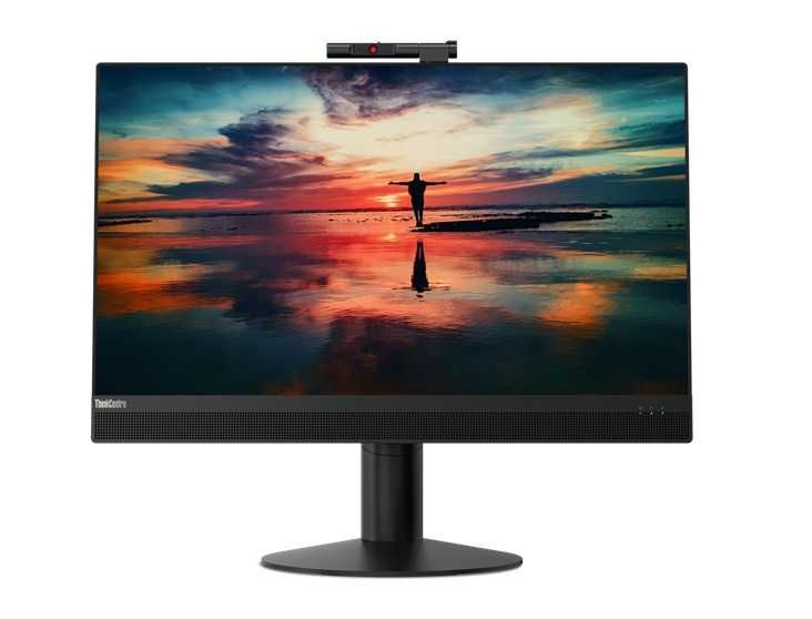 All in One Lenovo ThinkCentre M920z i5-8500 Win 10/11 Pro Gare 3 Ani