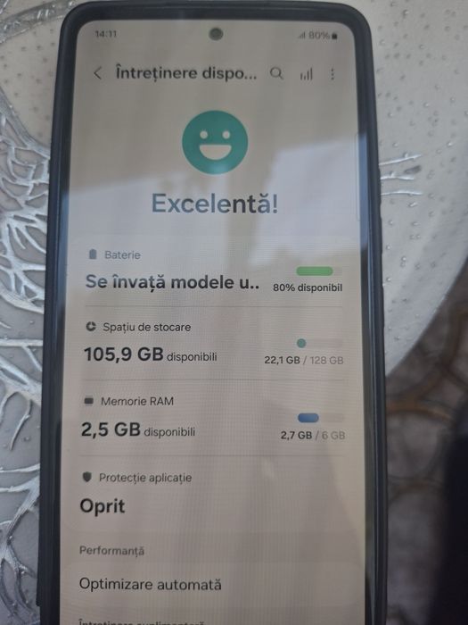 Samsung galaxy a 53